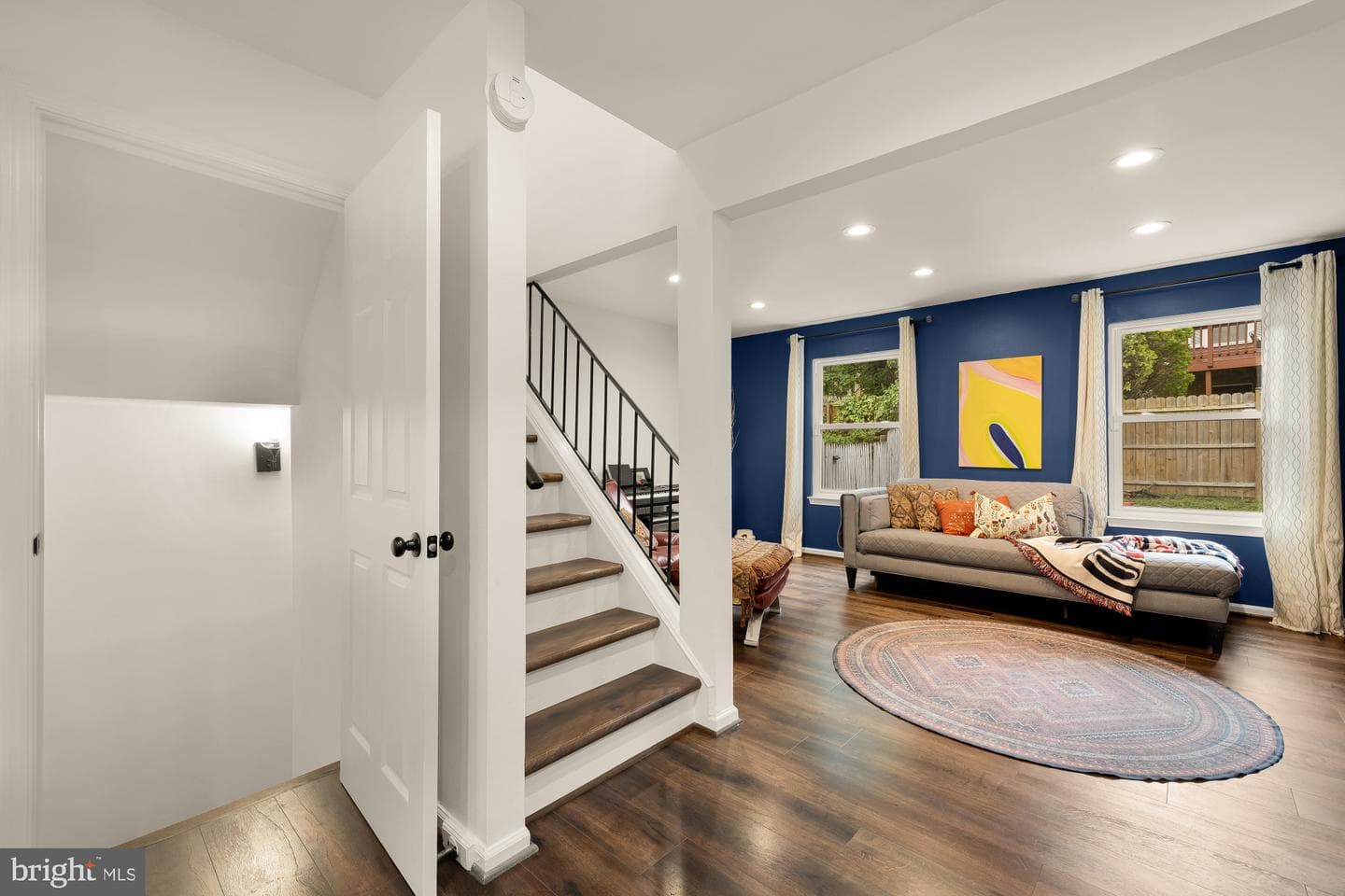 1501 Gallatin Street NE photo 9