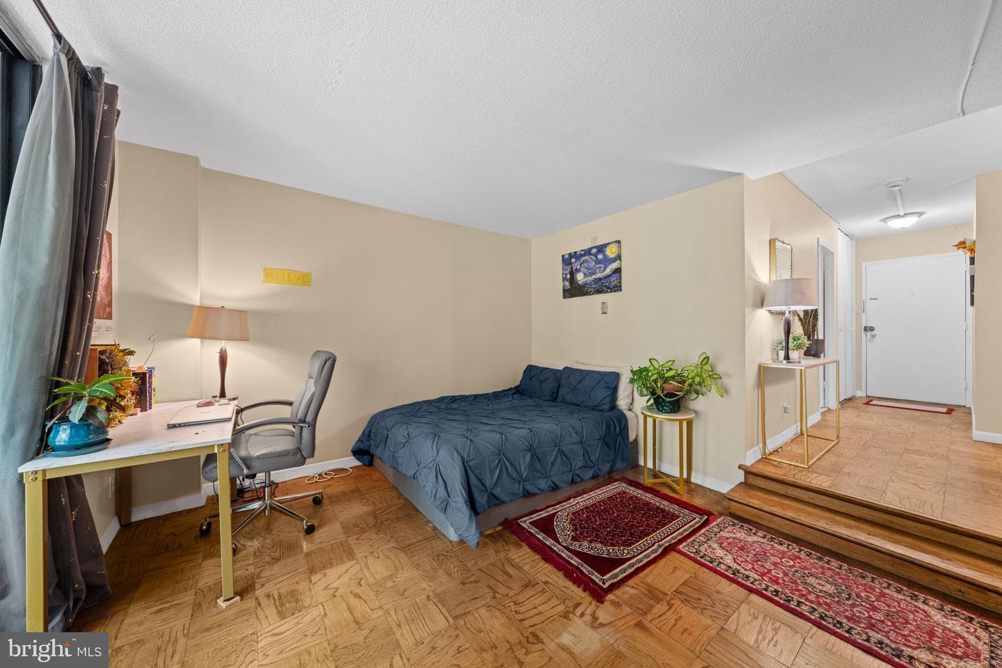 2201 L Street NW #518 photo 13