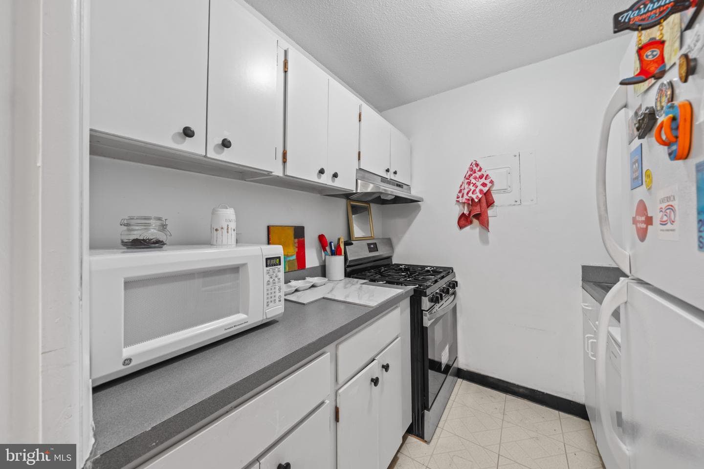 2201 L Street NW #518 photo 15