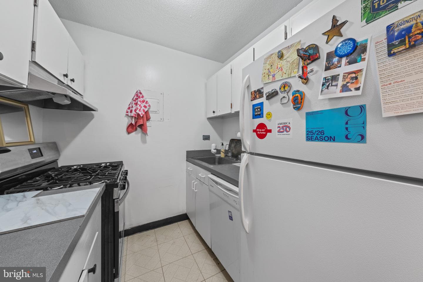 2201 L Street NW #518 photo 16