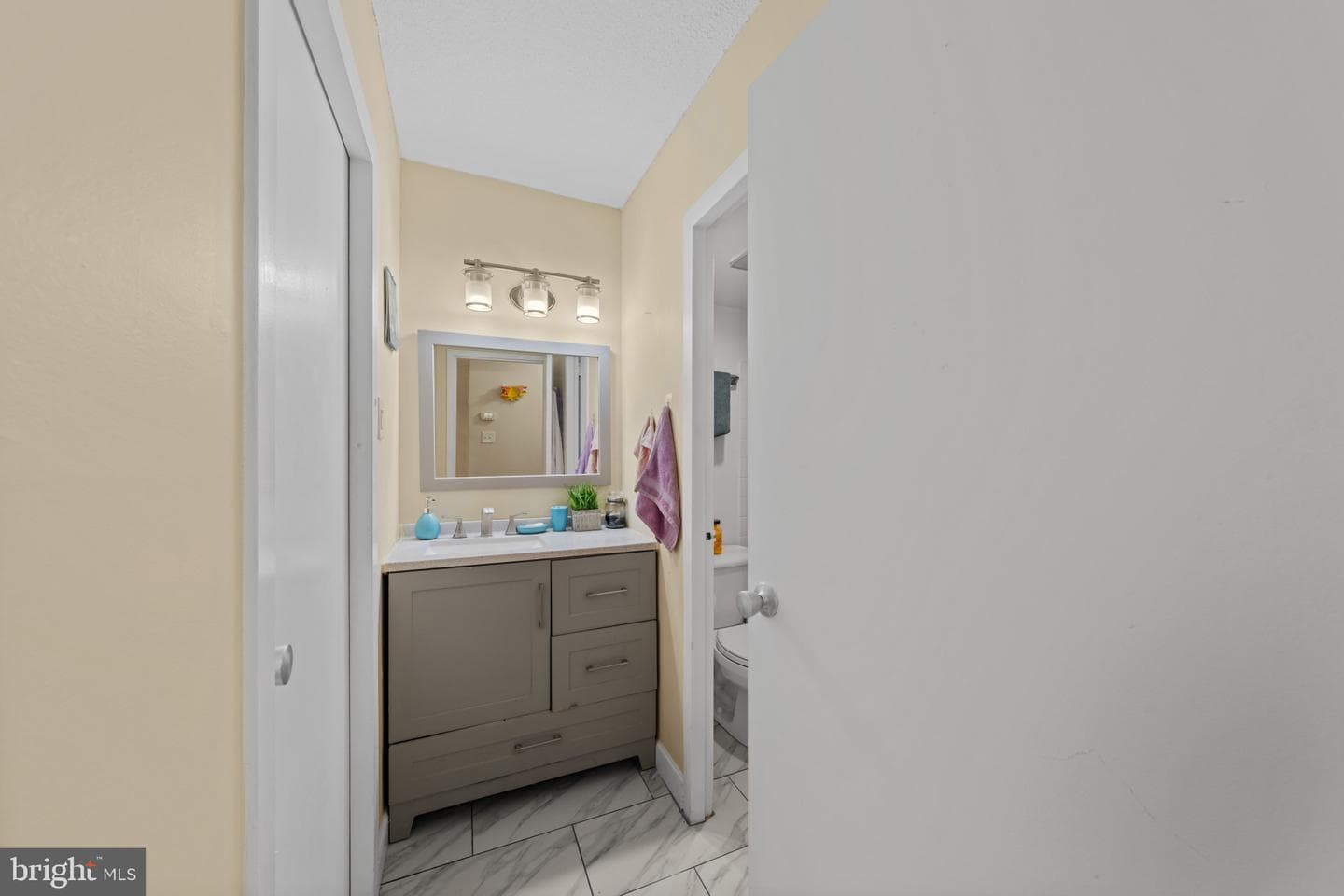 2201 L Street NW #518 photo 18