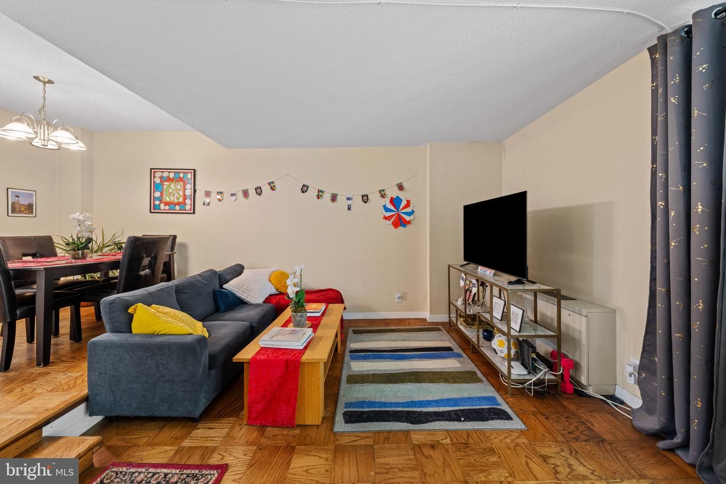 2201 L Street NW #518 photo 9