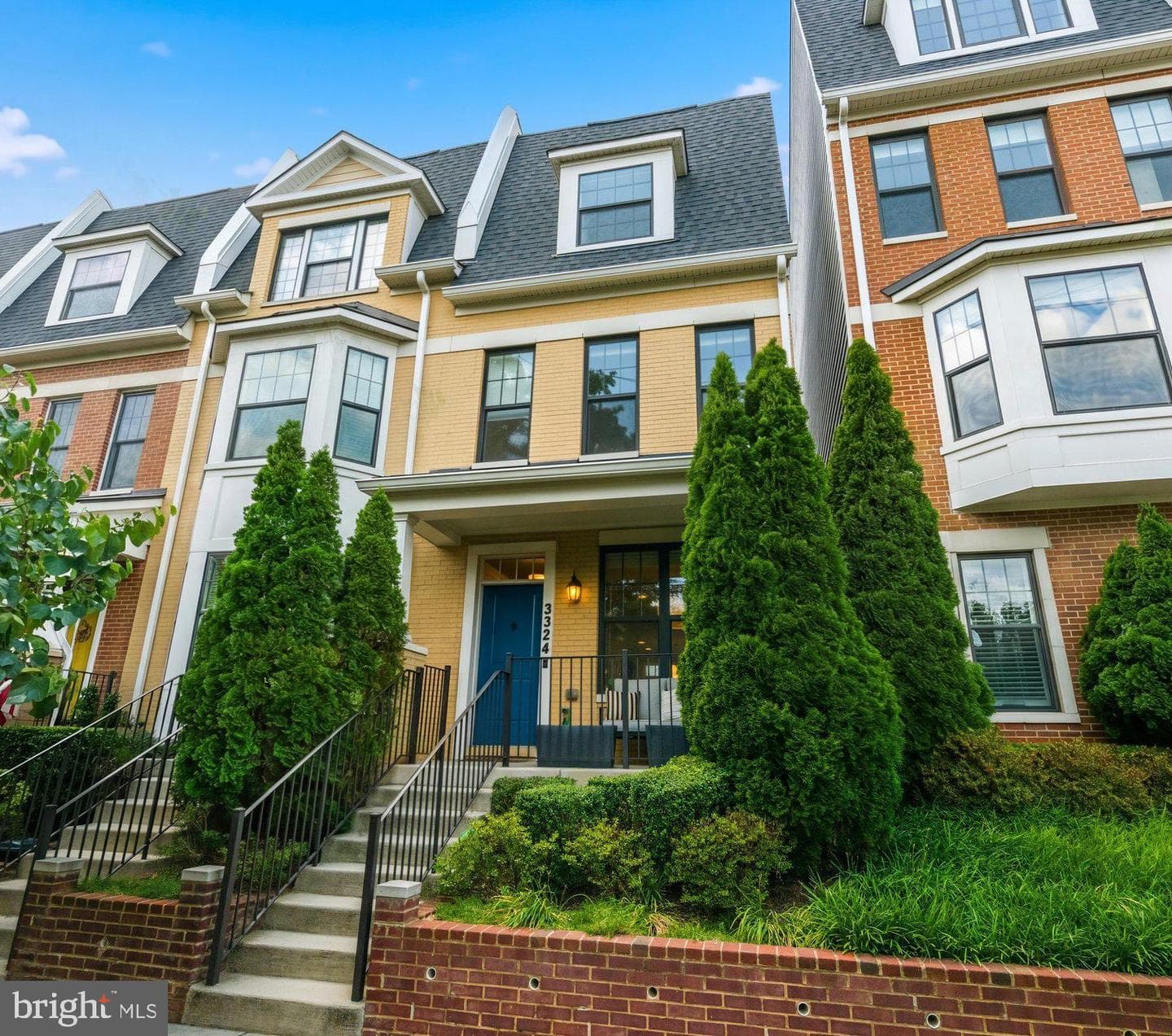 3324 7th Street NE photo 1