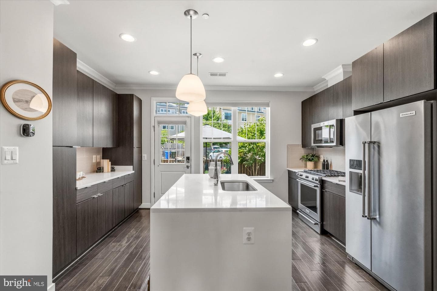 3324 7th Street NE photo 11