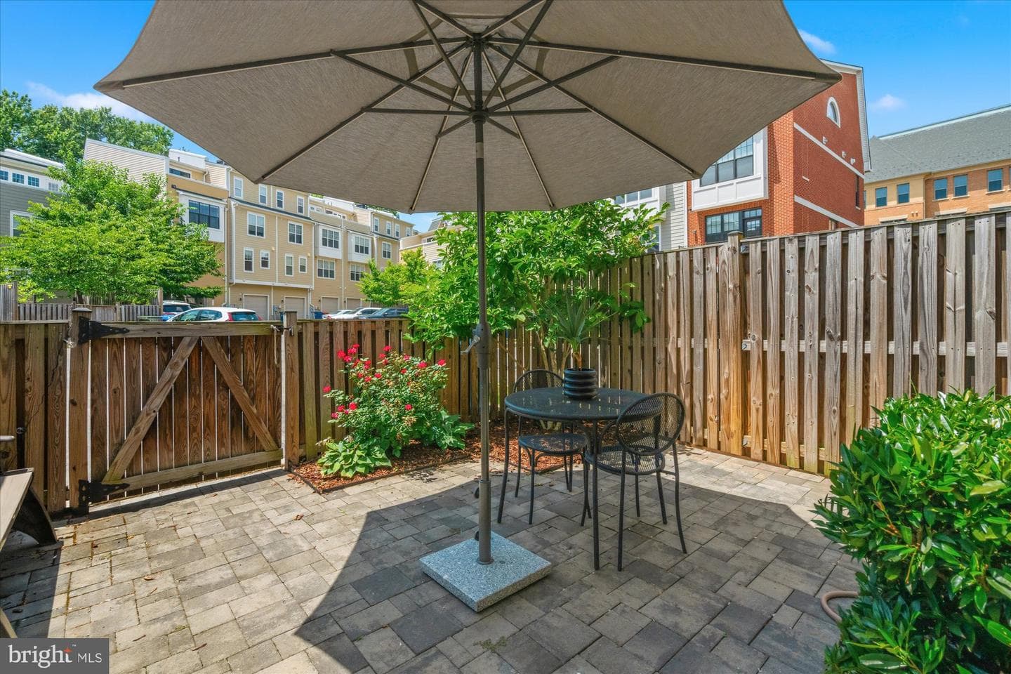 3324 7th Street NE photo 17