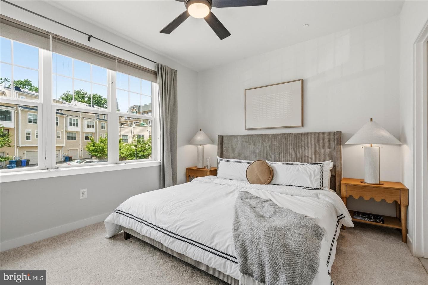 3324 7th Street NE photo 18