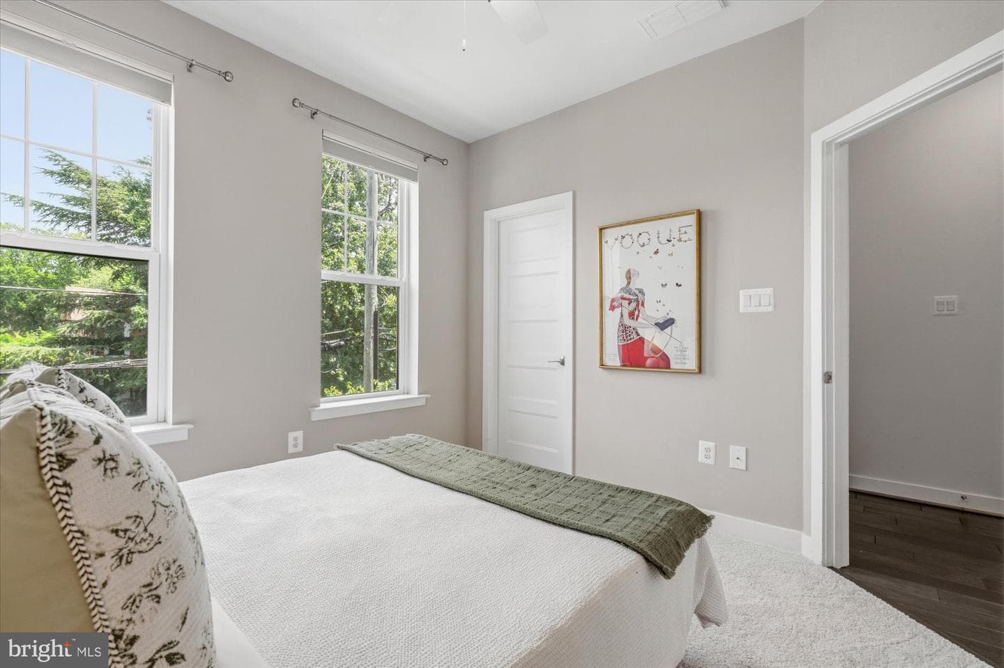 3324 7th Street NE photo 24