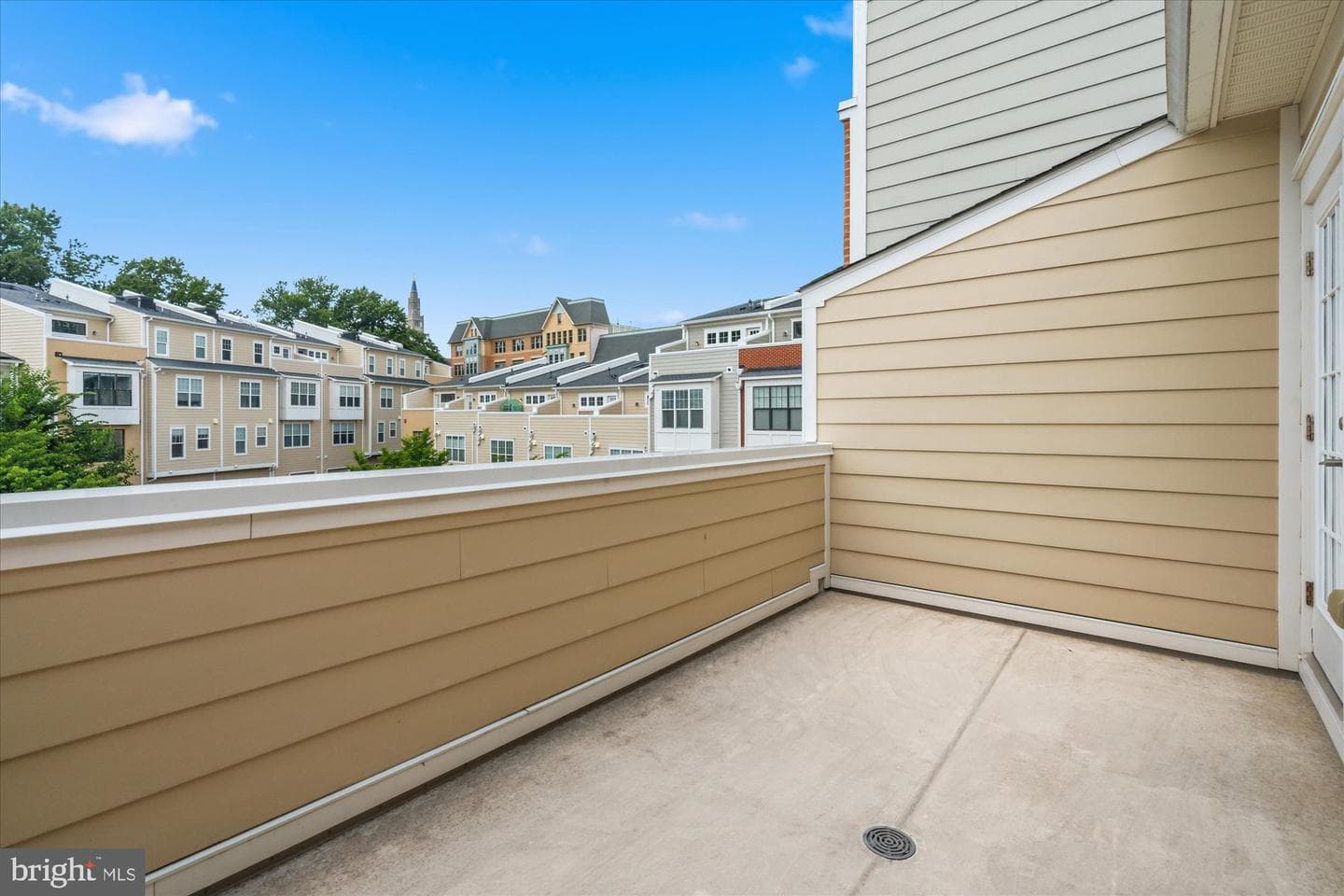 3324 7th Street NE photo 33