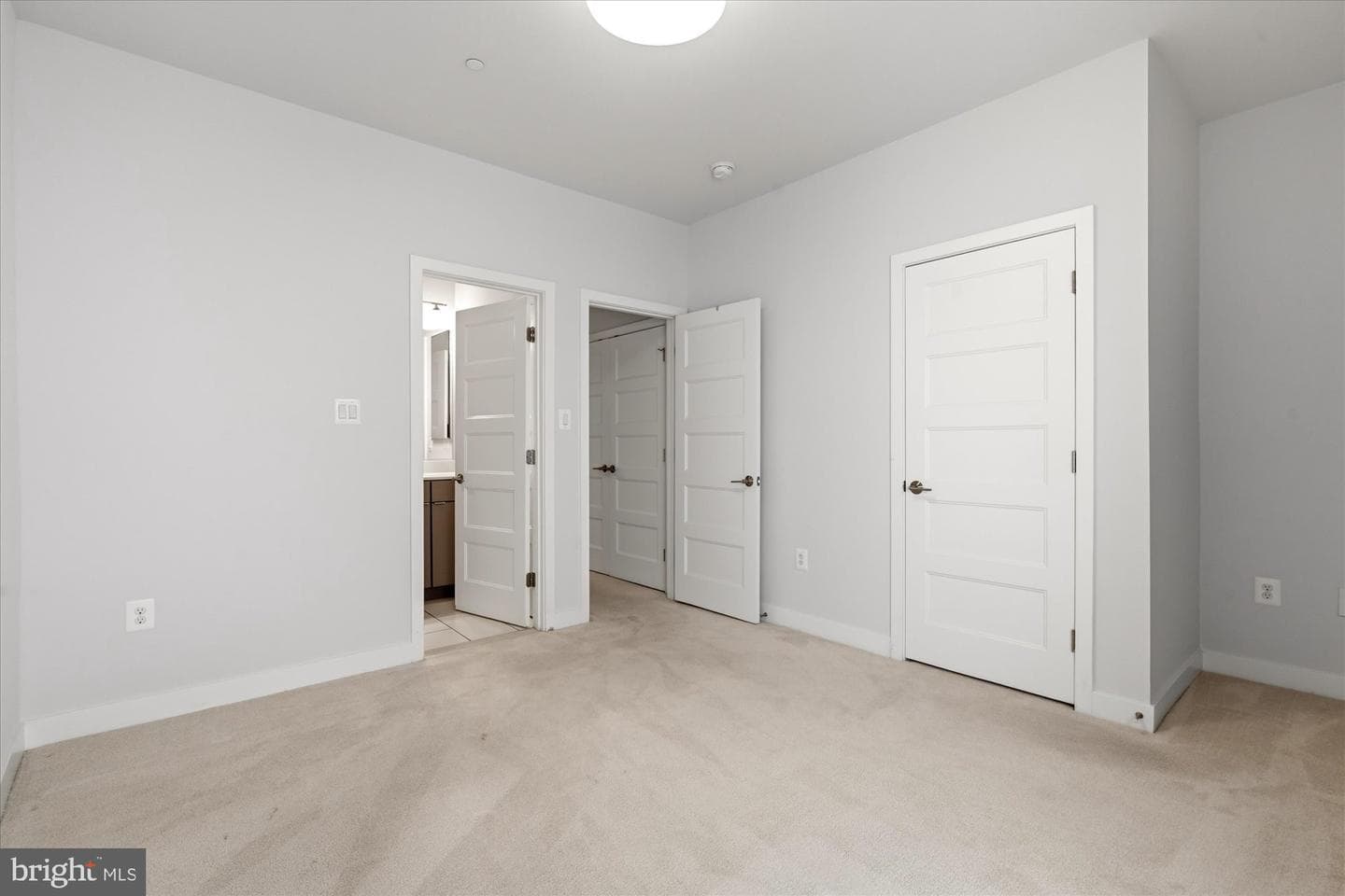 3324 7th Street NE photo 40