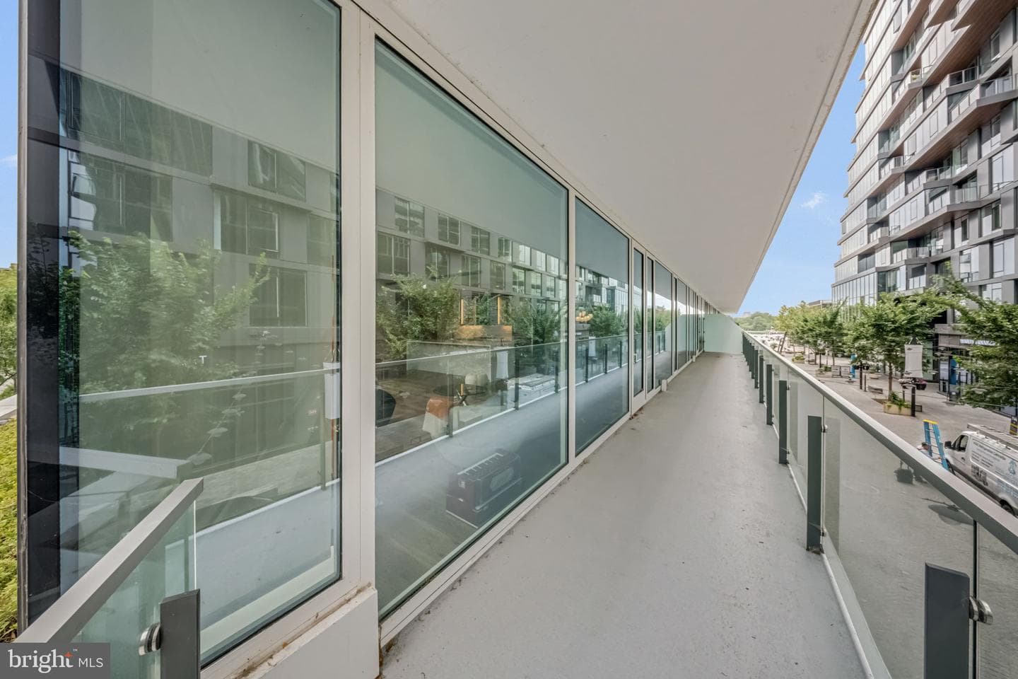 601 Wharf Street SW #213 photo 37
