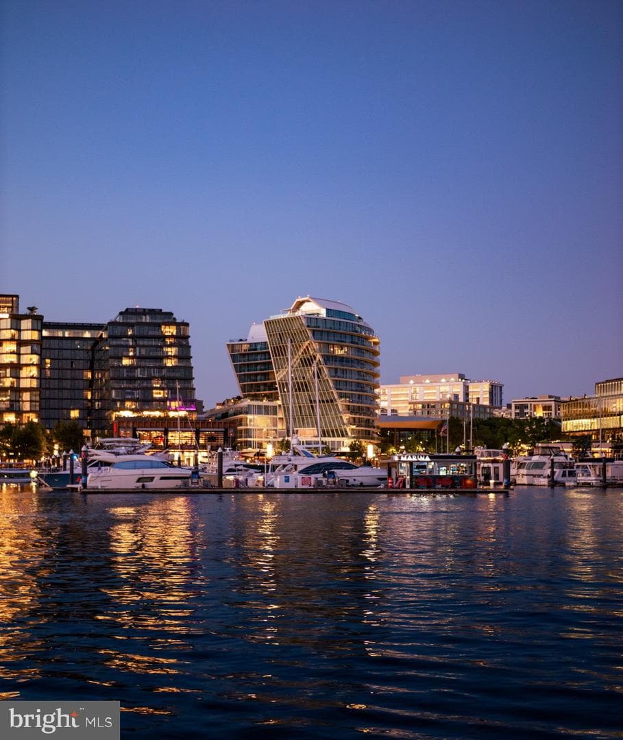 601 Wharf Street SW #213 photo 38