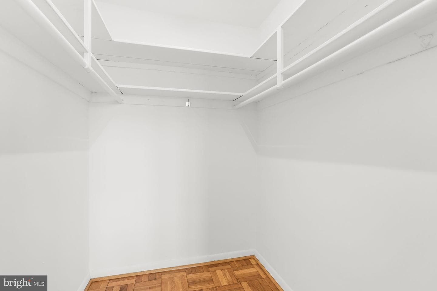 2500 Q Street NW #727 photo 7