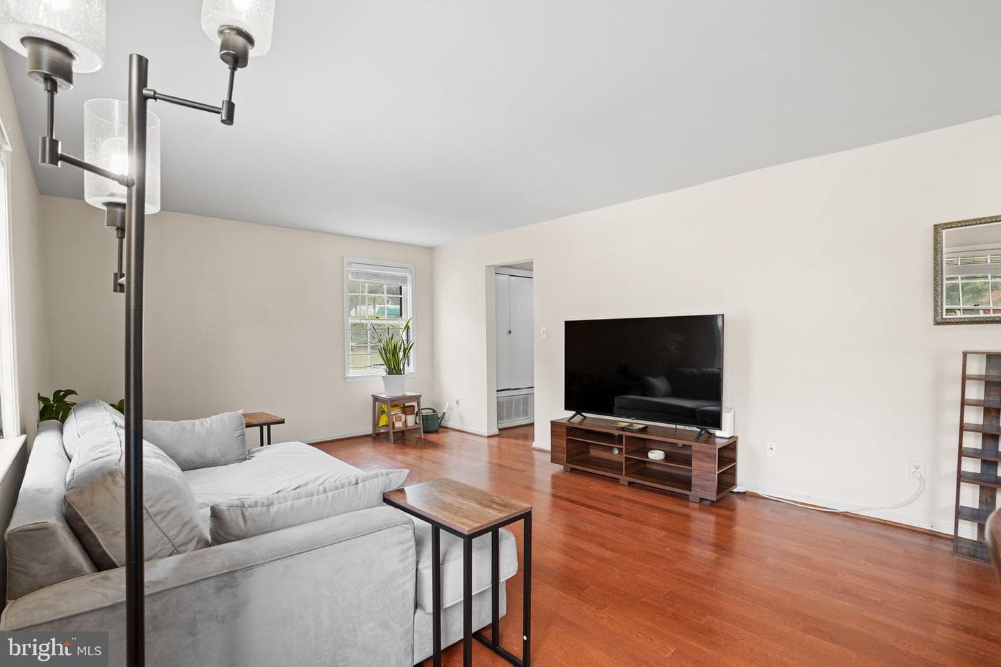 3800 W Street SE #102 photo 10