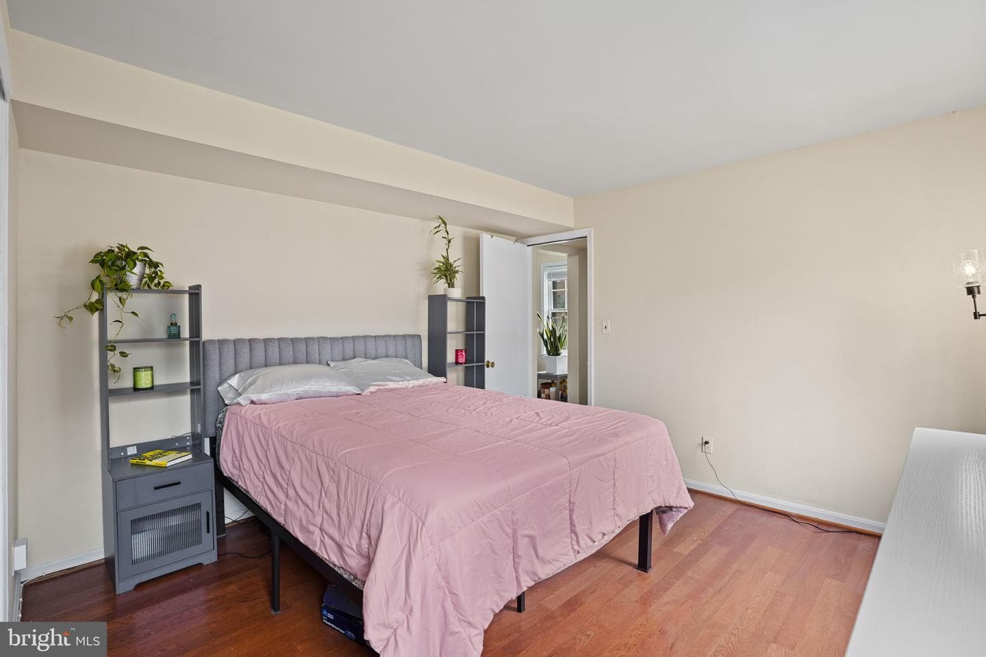 3800 W Street SE #102 photo 14