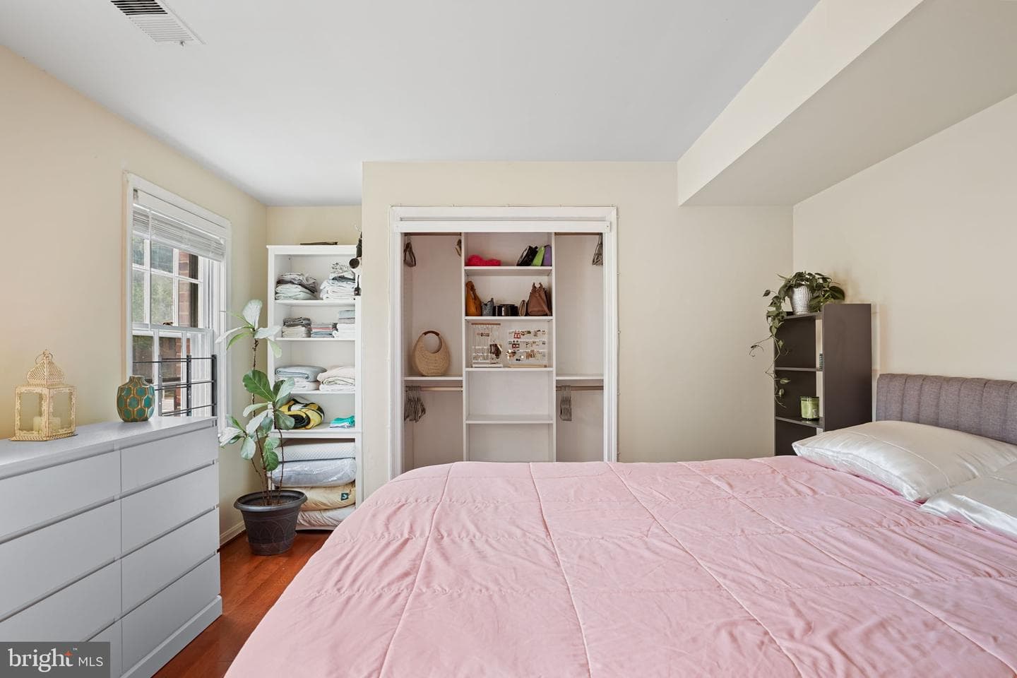 3800 W Street SE #102 photo 16
