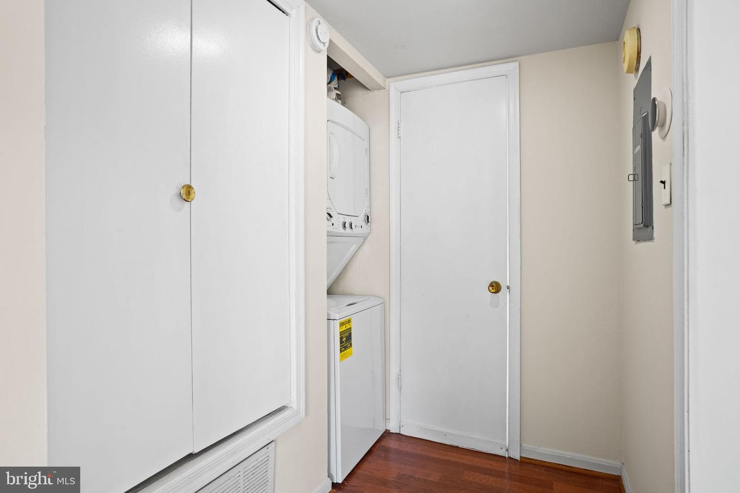 3800 W Street SE #102 photo 19