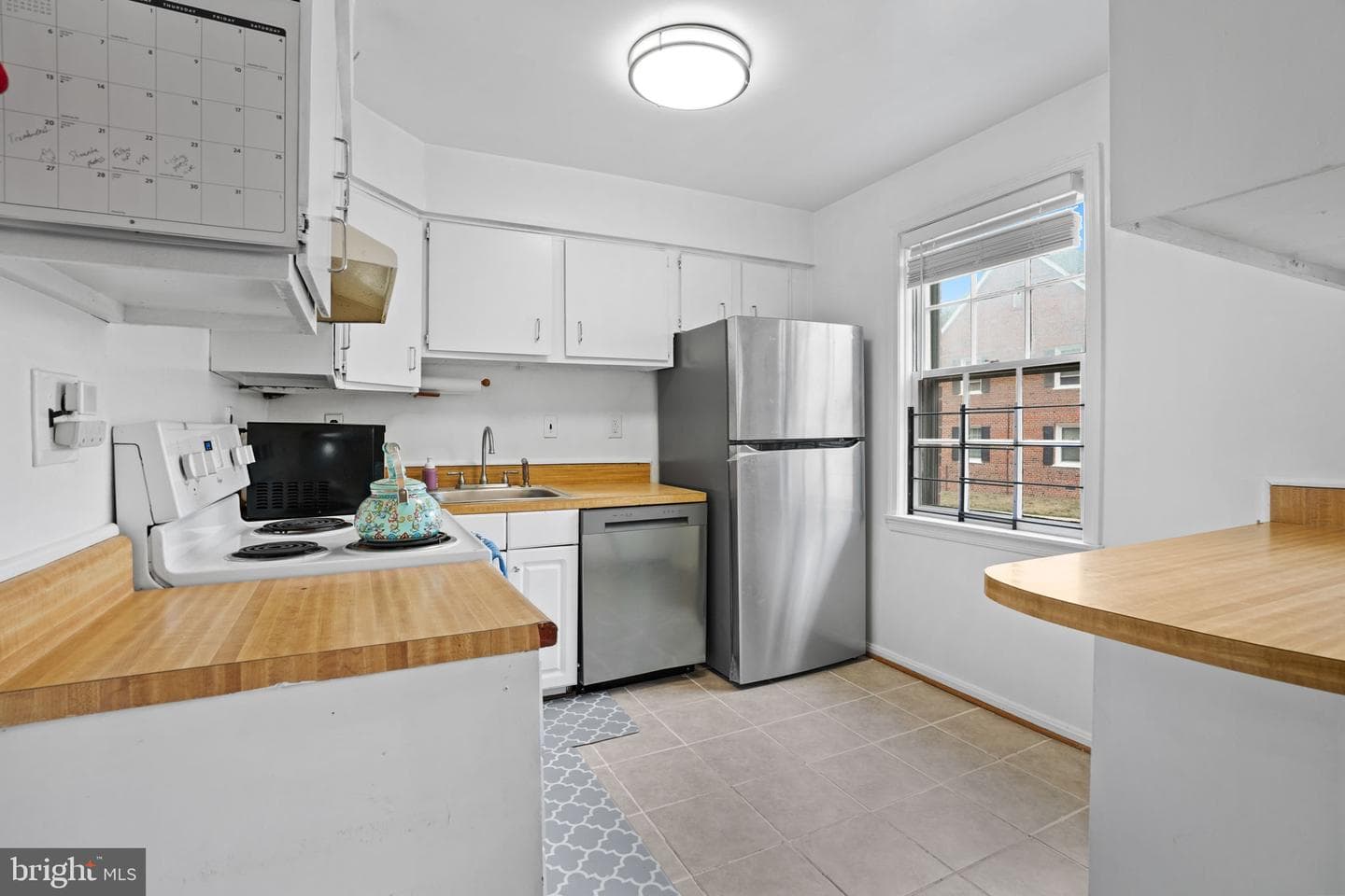 3800 W Street SE #102 photo 3