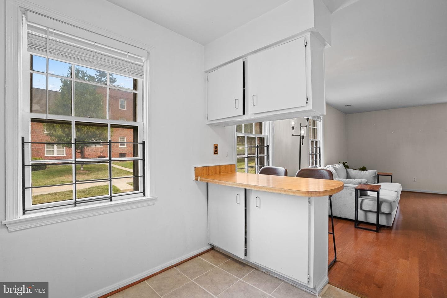 3800 W Street SE #102 photo 4