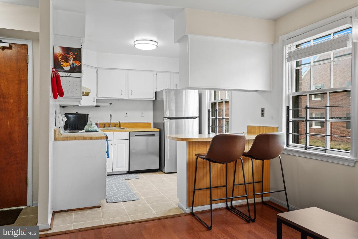 3800 W Street SE #102 photo 7