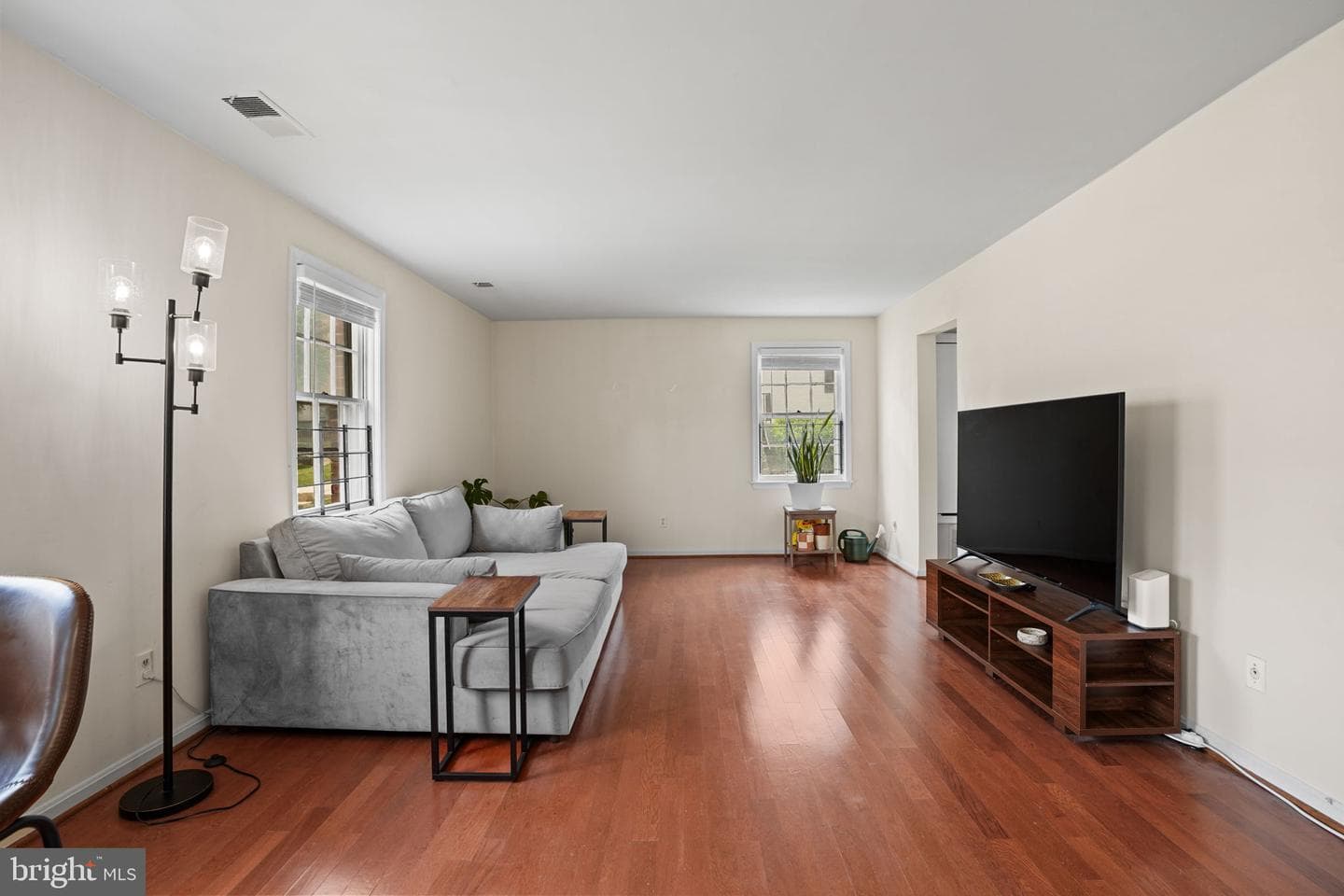 3800 W Street SE #102 photo 9