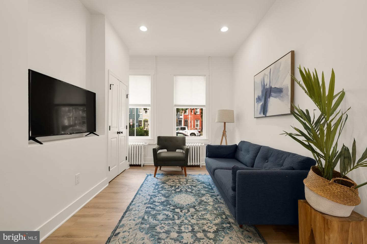 1817 8th Street NW photo 13