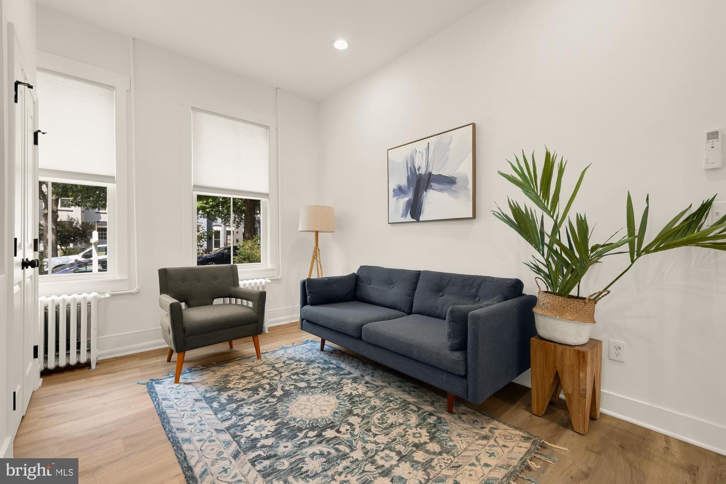 1817 8th Street NW photo 14