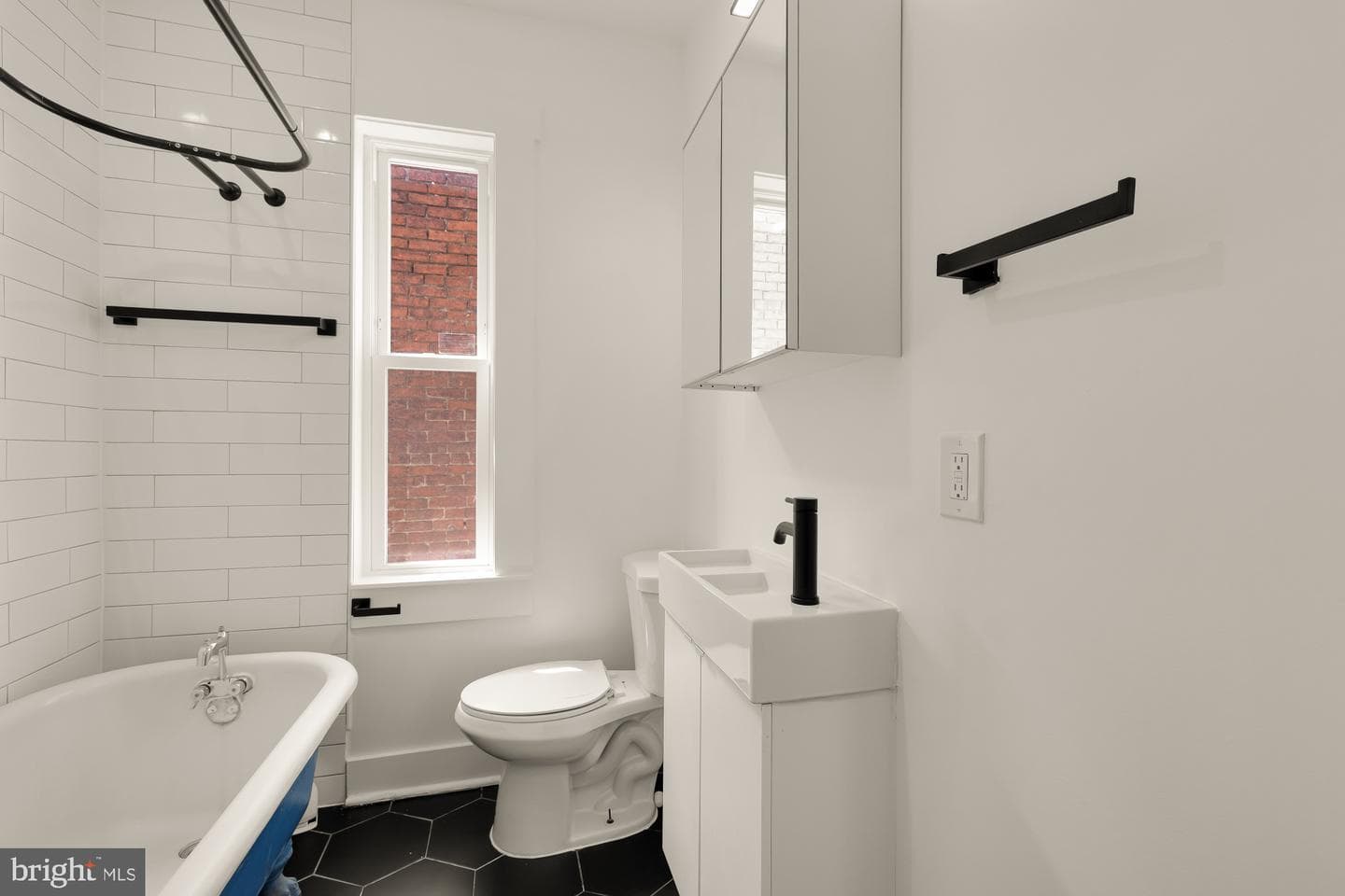 1817 8th Street NW photo 23