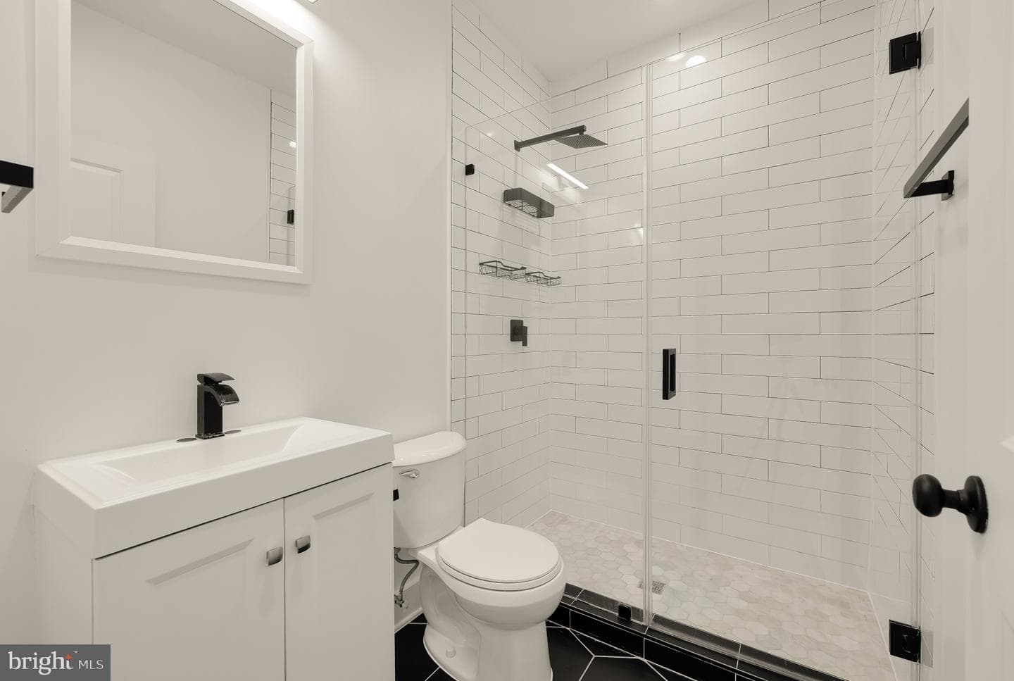 1817 8th Street NW photo 33
