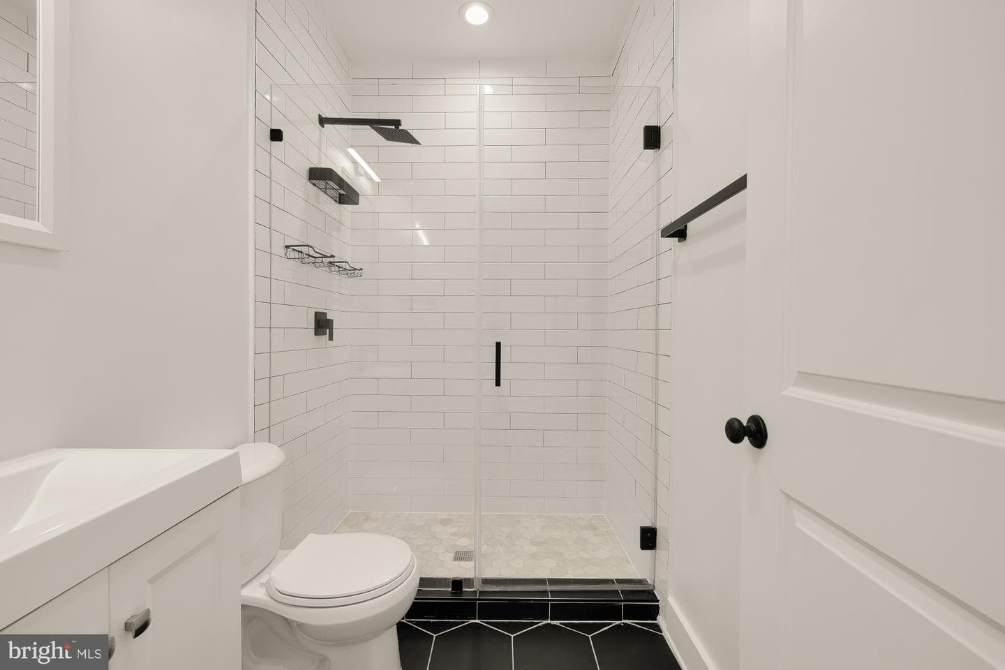 1817 8th Street NW photo 34