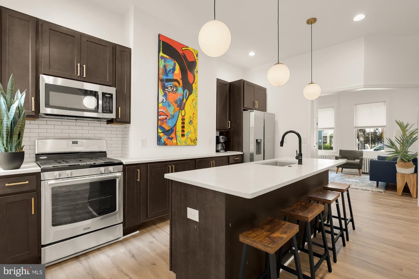 1817 8th Street NW photo 8