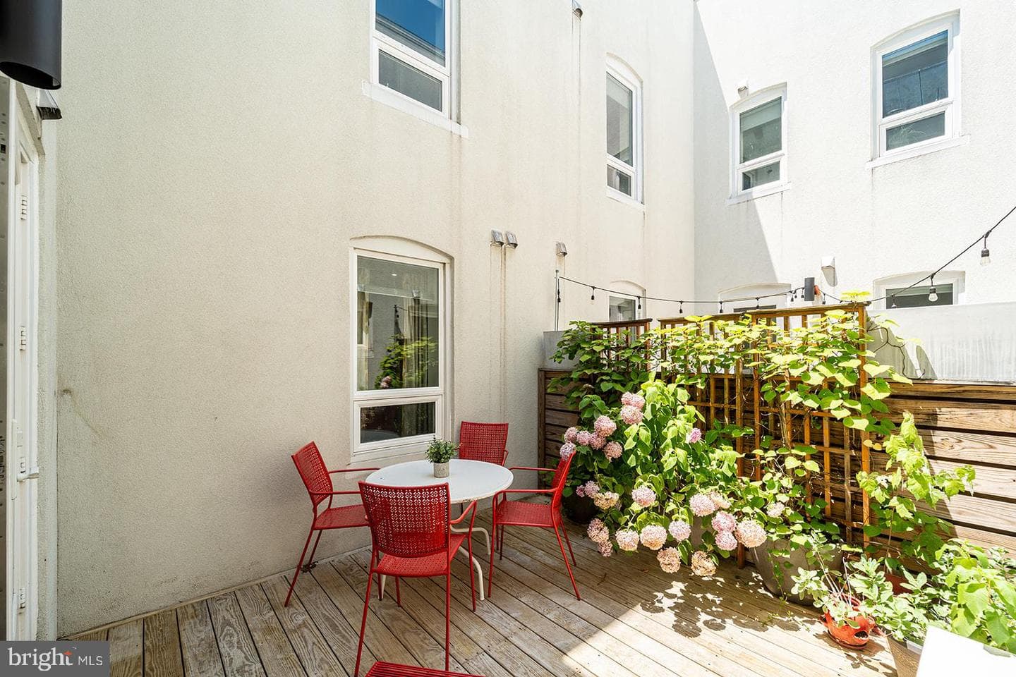 2422 17th Street NW #203 photo 16