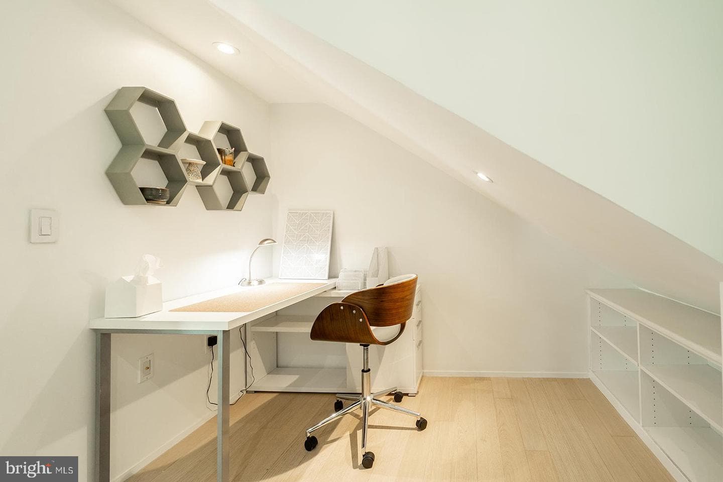 2422 17th Street NW #203 photo 8