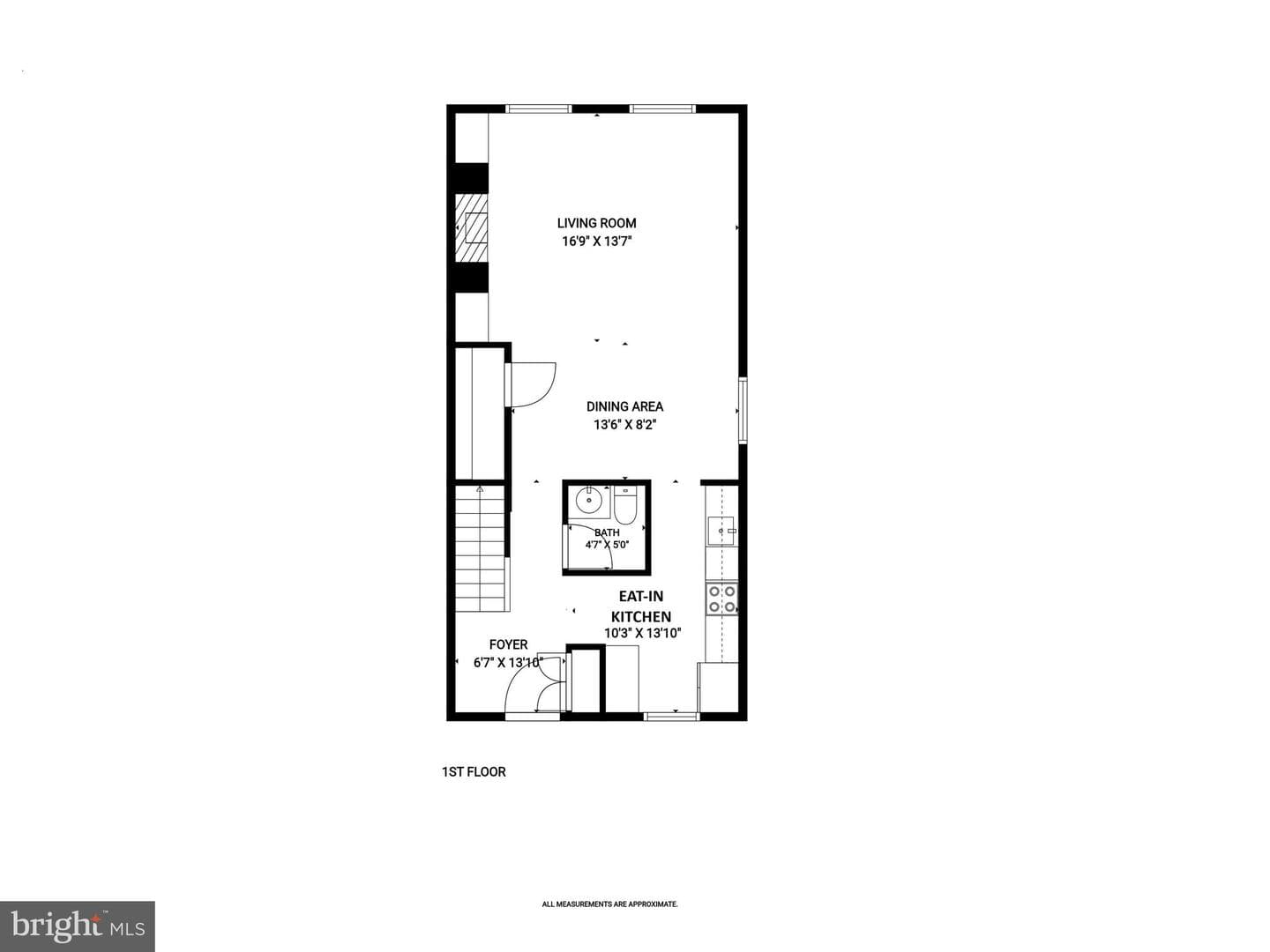3229 Sutton Place NW #b photo 25