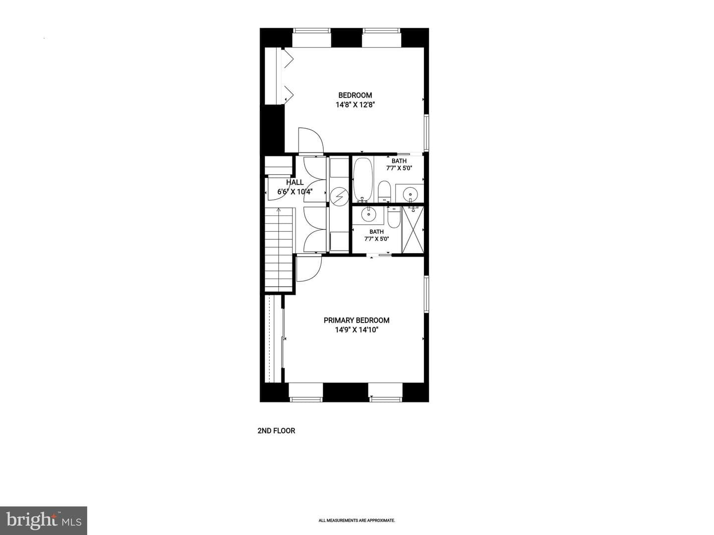 3229 Sutton Place NW #b photo 26