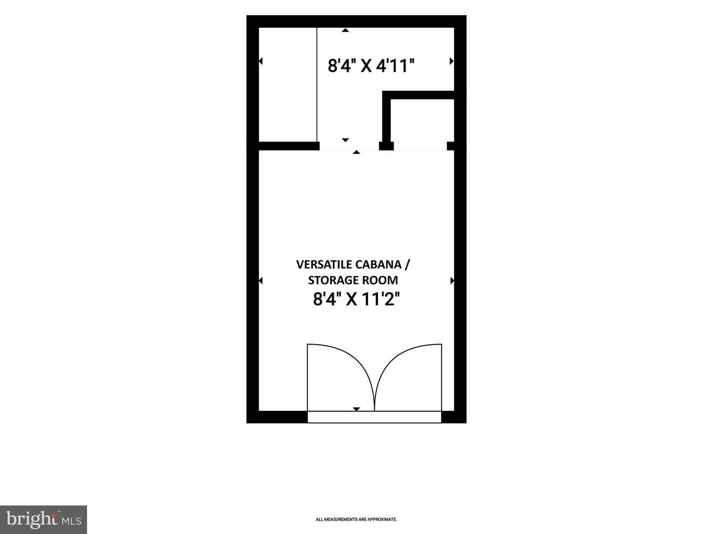 3229 Sutton Place NW #b photo 27