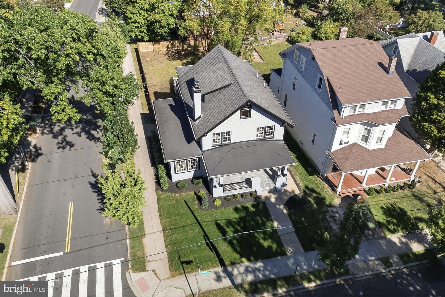 1400 Newton Street NE photo 3