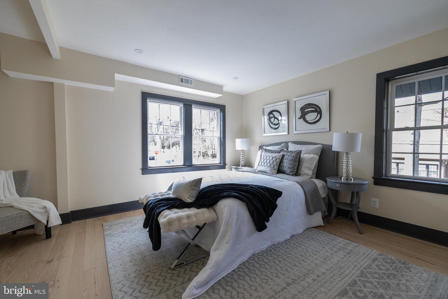 1400 Newton Street NE photo 41
