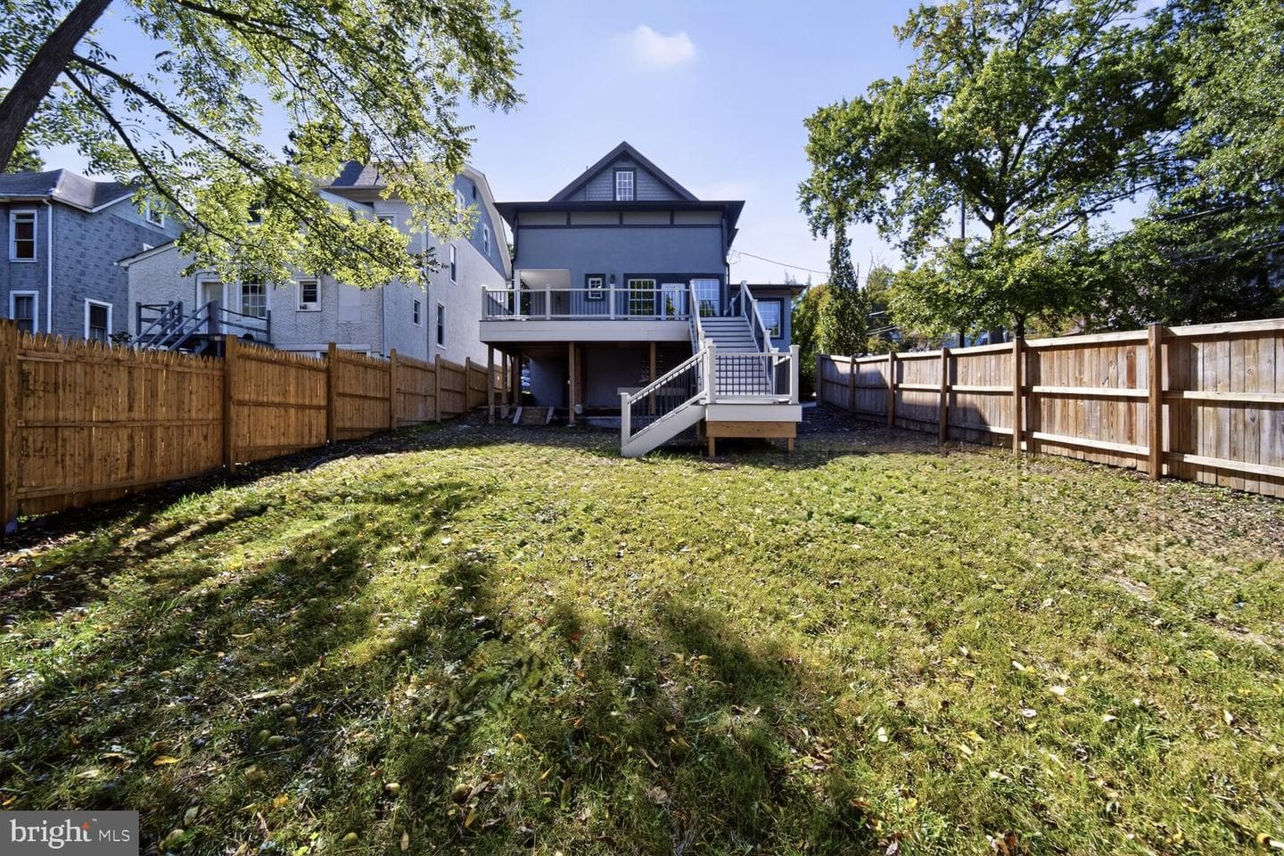 1400 Newton Street NE photo 7