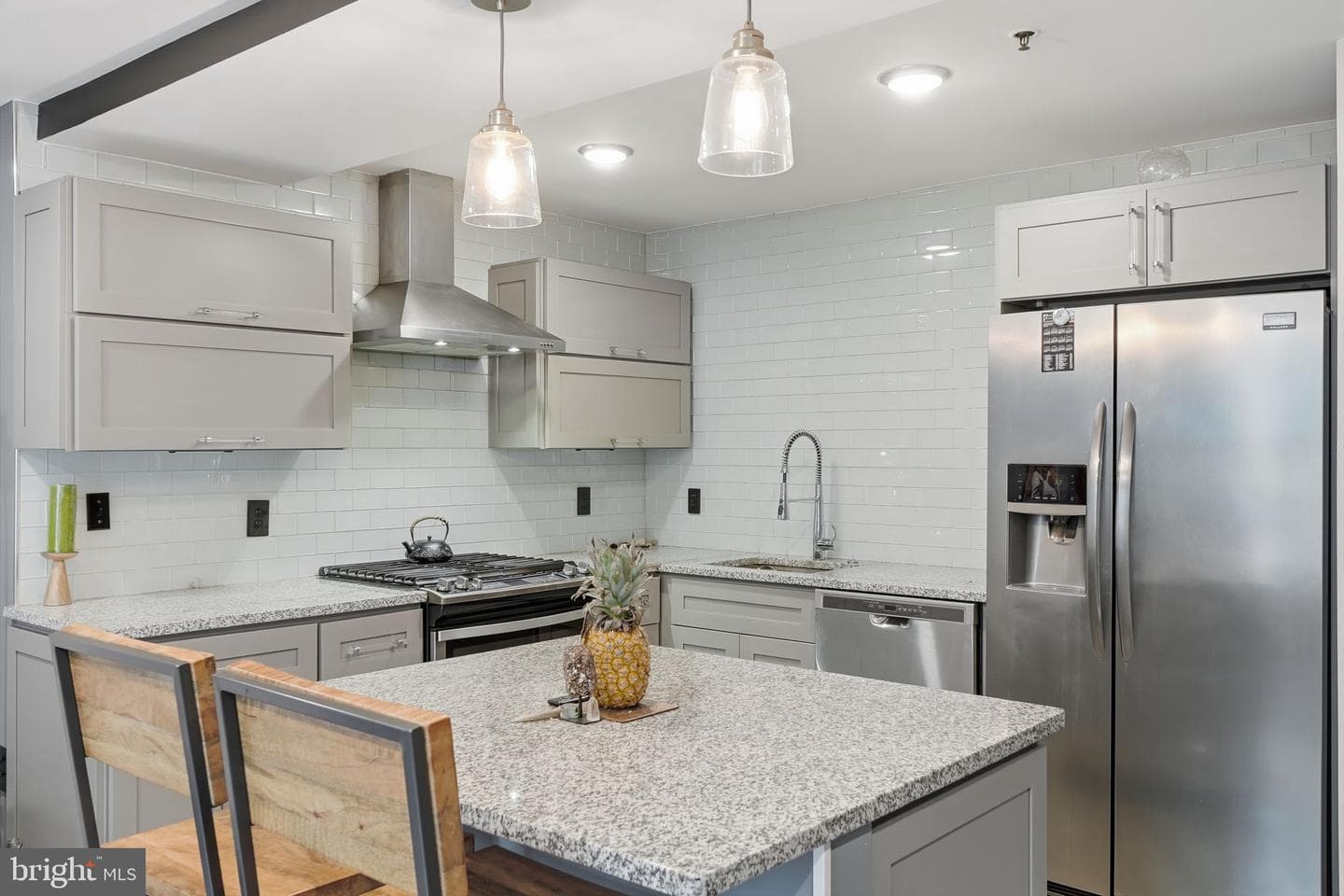 1109 O Street NW #101 photo 3