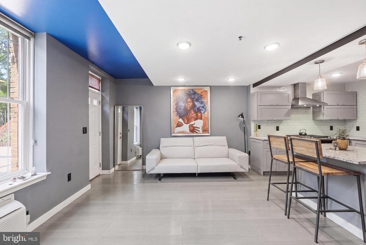 1109 O Street NW #101 photo 6