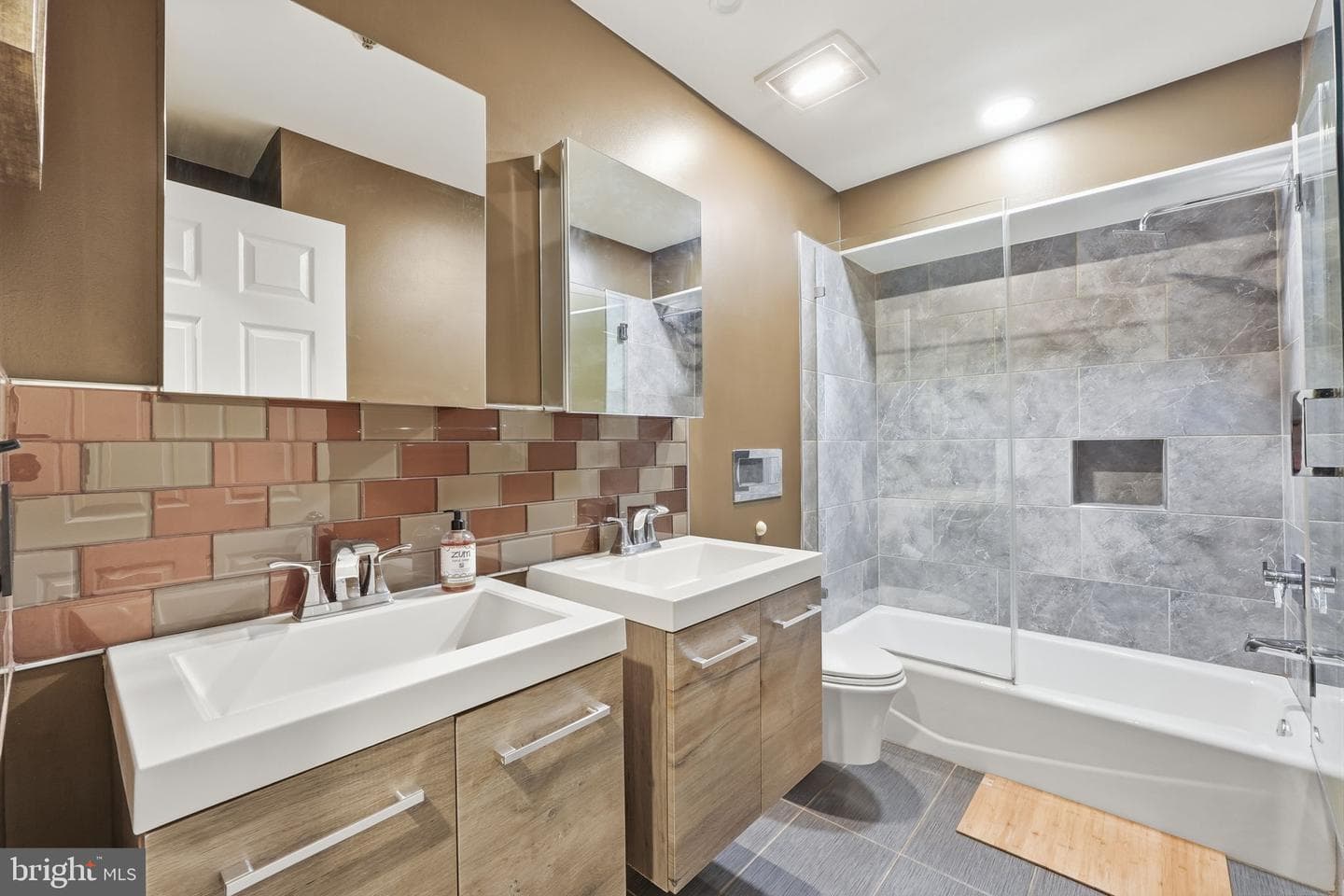 1109 O Street NW #101 photo 9