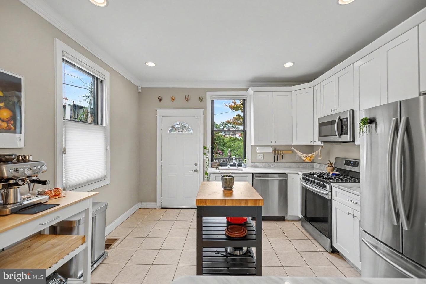 22 V Street NW photo 13