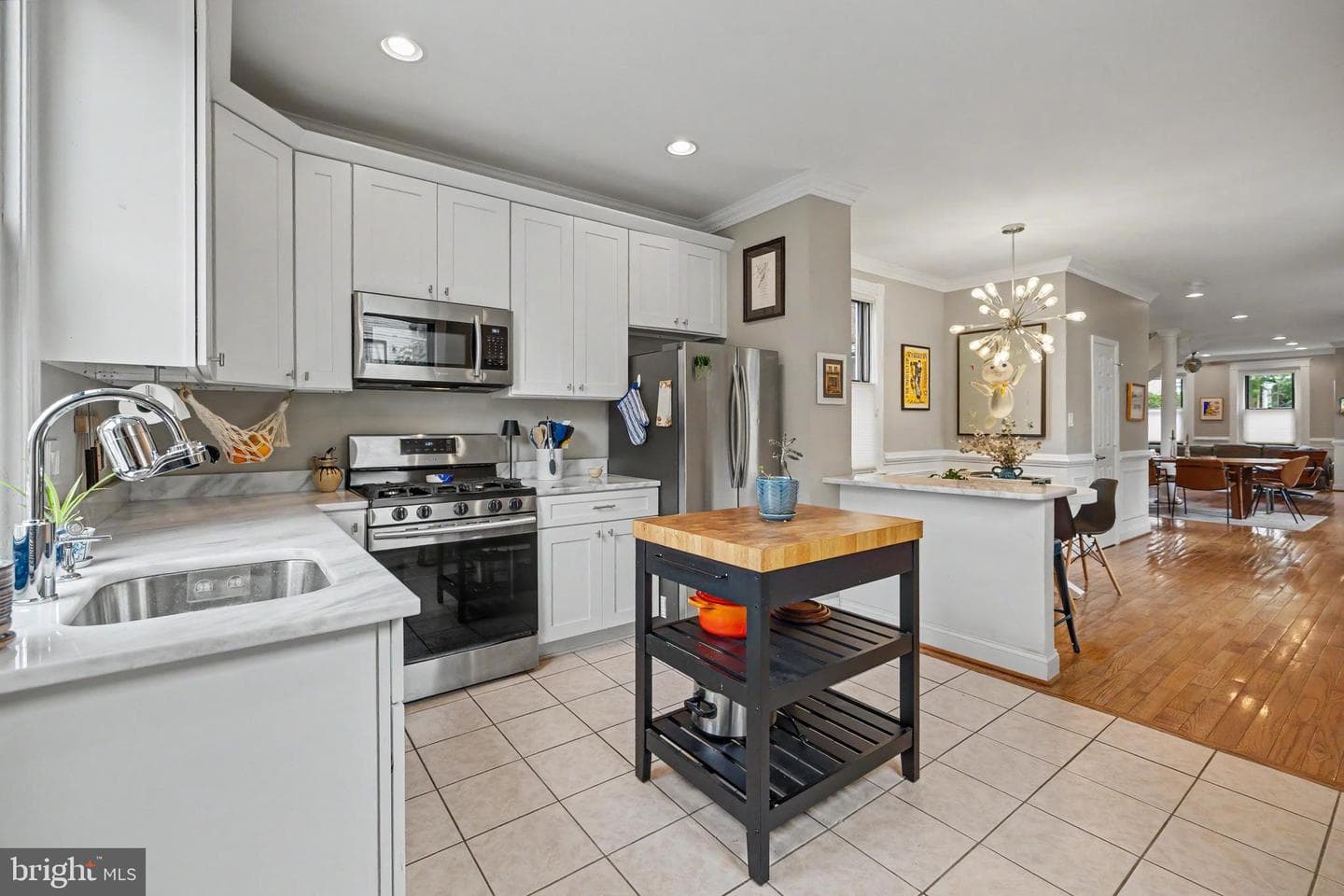 22 V Street NW photo 14