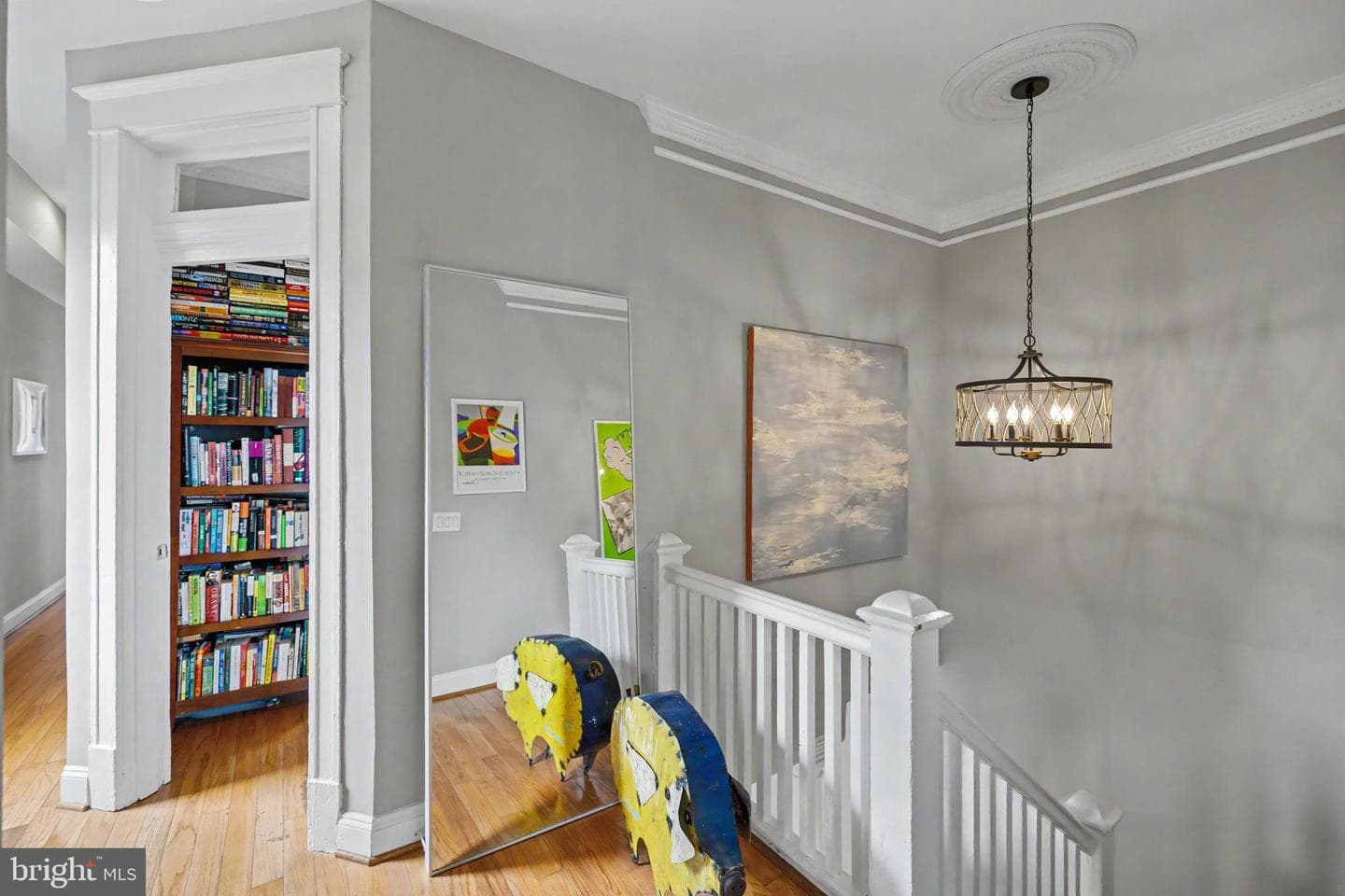 22 V Street NW photo 21