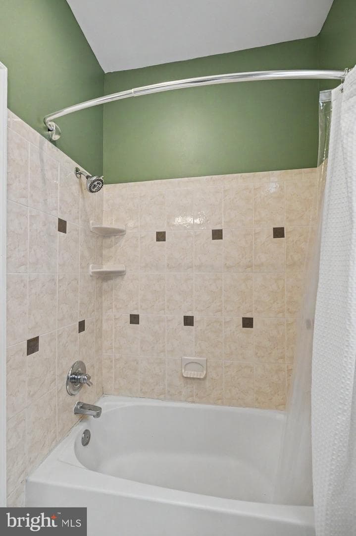 22 V Street NW photo 32