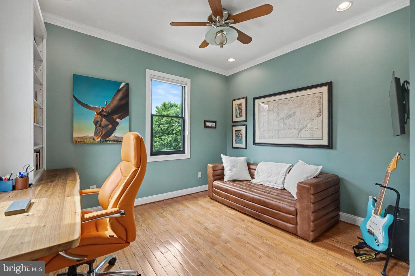 22 V Street NW photo 33