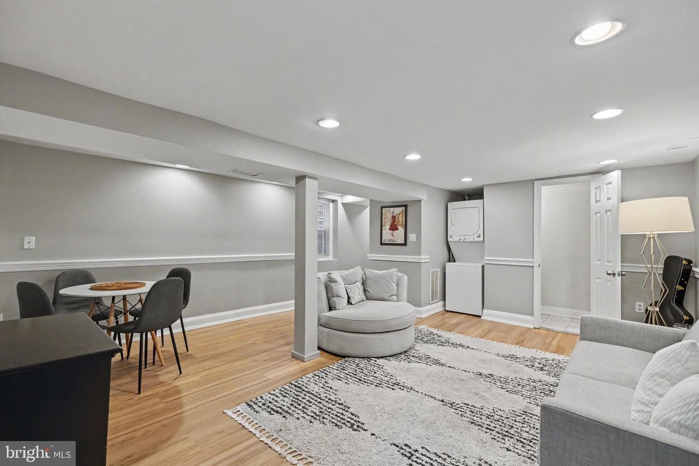 22 V Street NW photo 38