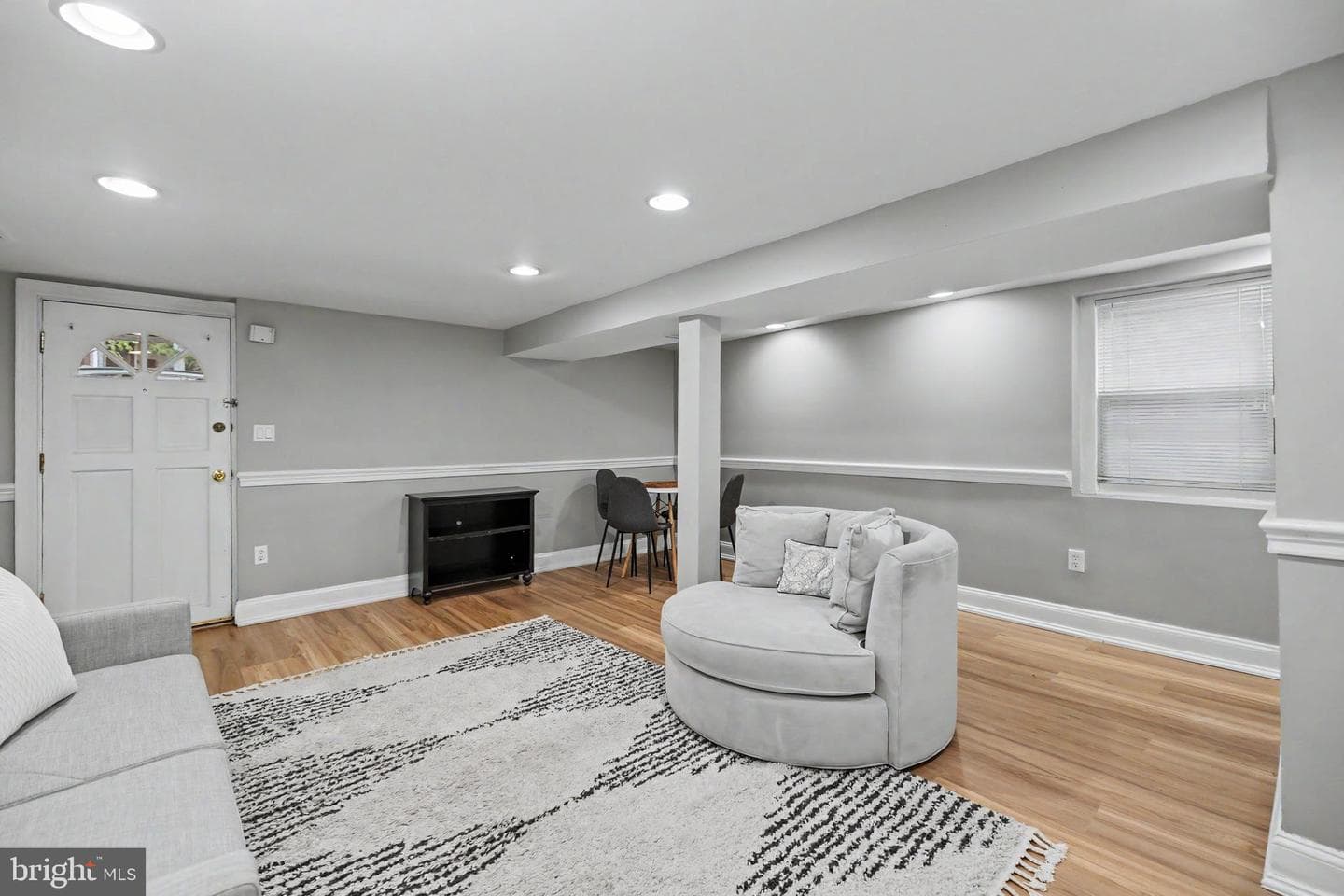 22 V Street NW photo 40