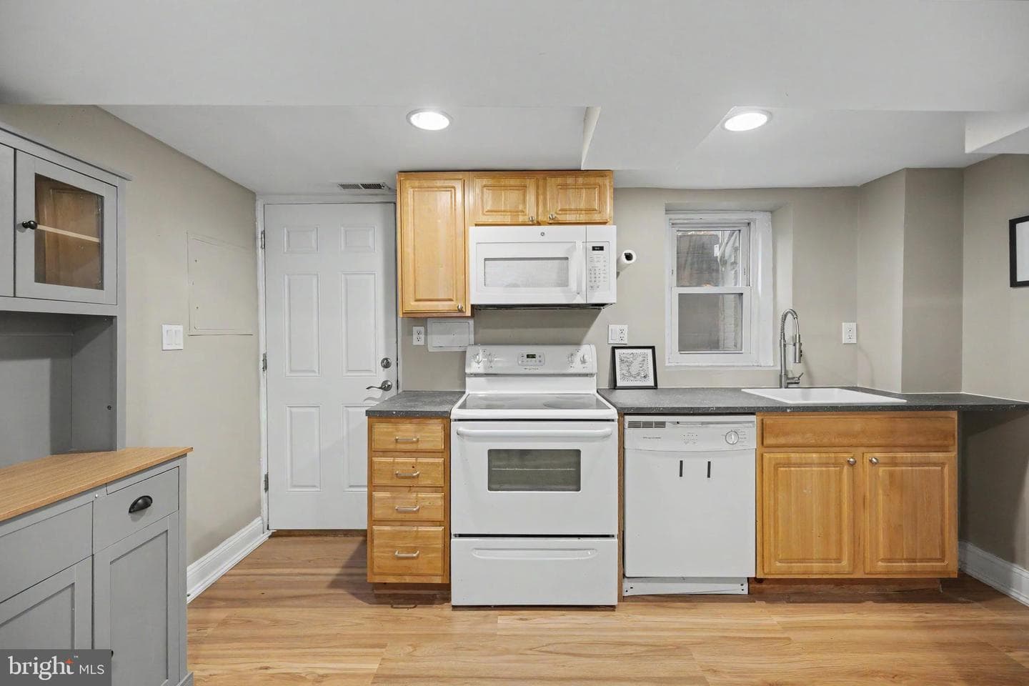 22 V Street NW photo 46