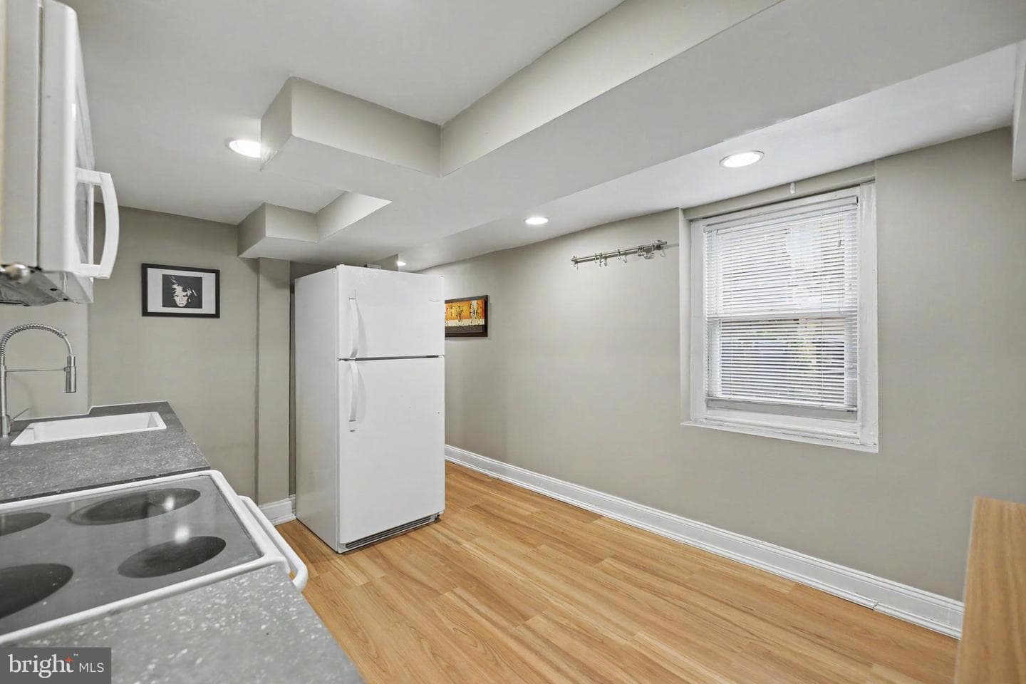 22 V Street NW photo 47
